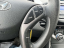 Thumbnail image of 2013 Hyundai ELANTRA at North Coast Subaru