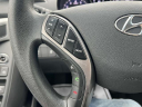 Thumbnail image of 2013 Hyundai ELANTRA at North Coast Subaru