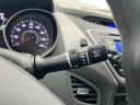 Thumbnail image of 2013 Hyundai ELANTRA at North Coast Subaru