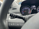 Thumbnail image of 2013 Hyundai ELANTRA at North Coast Subaru