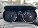 Thumbnail image of 2013 Hyundai ELANTRA at North Coast Subaru