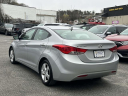 Thumbnail image of 2013 Hyundai ELANTRA at North Coast Subaru