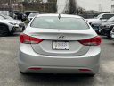 Thumbnail image of 2013 Hyundai ELANTRA at North Coast Subaru