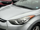 Thumbnail image of 2013 Hyundai ELANTRA at North Coast Subaru
