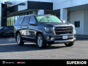 Thumbnail image of 2021 GMC Yukon at SuperiorGmcBuick of Fayetteville, AR