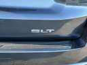 Thumbnail image of 2021 GMC Yukon at SuperiorGmcBuick of Fayetteville, AR
