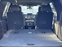 Thumbnail image of 2021 GMC Yukon at SuperiorGmcBuick of Fayetteville, AR