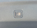 Thumbnail image of 2021 GMC Yukon at SuperiorGmcBuick of Fayetteville, AR