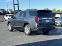 Thumbnail image of 2021 GMC Yukon at SuperiorGmcBuick of Fayetteville, AR
