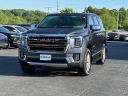 Thumbnail image of 2021 GMC Yukon at SuperiorGmcBuick of Fayetteville, AR