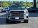 Thumbnail image of 2021 GMC Yukon at SuperiorGmcBuick of Fayetteville, AR