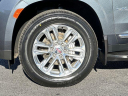 Thumbnail image of 2021 GMC Yukon at SuperiorGmcBuick of Fayetteville, AR