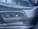 Thumbnail image of 2021 GMC Yukon at SuperiorGmcBuick of Fayetteville, AR