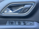 Thumbnail image of 2021 GMC Yukon at SuperiorGmcBuick of Fayetteville, AR