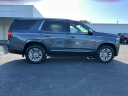 Thumbnail image of 2021 GMC Yukon at SuperiorGmcBuick of Fayetteville, AR
