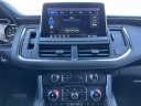 Thumbnail image of 2021 GMC Yukon at SuperiorGmcBuick of Fayetteville, AR