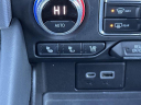 Thumbnail image of 2021 GMC Yukon at SuperiorGmcBuick of Fayetteville, AR
