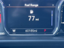 Thumbnail image of 2021 GMC Yukon at SuperiorGmcBuick of Fayetteville, AR