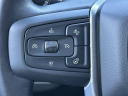 2021 GMC Yukon SLT at SuperiorGmcBuick of Fayetteville, AR