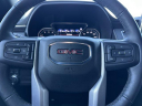 Thumbnail image of 2021 GMC Yukon at SuperiorGmcBuick of Fayetteville, AR