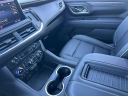 Thumbnail image of 2021 GMC Yukon at SuperiorGmcBuick of Fayetteville, AR