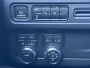 Thumbnail image of 2021 GMC Yukon at SuperiorGmcBuick of Fayetteville, AR