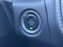 Thumbnail image of 2021 GMC Yukon at SuperiorGmcBuick of Fayetteville, AR