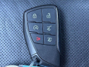 Thumbnail image of 2021 GMC Yukon at SuperiorGmcBuick of Fayetteville, AR