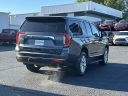 Thumbnail image of 2021 GMC Yukon at SuperiorGmcBuick of Fayetteville, AR