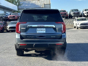 Thumbnail image of 2021 GMC Yukon at SuperiorGmcBuick of Fayetteville, AR