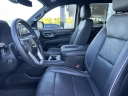 Thumbnail image of 2021 GMC Yukon at SuperiorGmcBuick of Fayetteville, AR