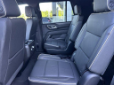 Thumbnail image of 2021 GMC Yukon at SuperiorGmcBuick of Fayetteville, AR