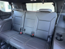 Thumbnail image of 2021 GMC Yukon at SuperiorGmcBuick of Fayetteville, AR