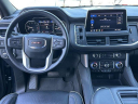 Thumbnail image of 2021 GMC Yukon at SuperiorGmcBuick of Fayetteville, AR