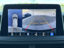 Thumbnail image of 2021 GMC Yukon at SuperiorGmcBuick of Fayetteville, AR