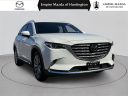 Thumbnail image of 2022 Mazda CX-9 at Empire Mazda of Huntington