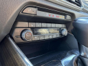 Thumbnail image of 2022 Mazda CX-9 at Empire Mazda of Huntington