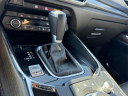 Thumbnail image of 2022 Mazda CX-9 at Empire Mazda of Huntington
