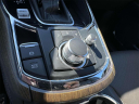 Thumbnail image of 2022 Mazda CX-9 at Empire Mazda of Huntington