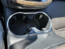 Thumbnail image of 2022 Mazda CX-9 at Empire Mazda of Huntington