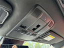 Thumbnail image of 2022 Mazda CX-9 at Empire Mazda of Huntington