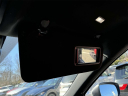 Thumbnail image of 2022 Mazda CX-9 at Empire Mazda of Huntington