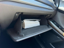 Thumbnail image of 2022 Mazda CX-9 at Empire Mazda of Huntington