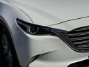 Thumbnail image of 2022 Mazda CX-9 at Empire Mazda of Huntington