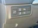 Thumbnail image of 2022 Mazda CX-9 at Empire Mazda of Huntington