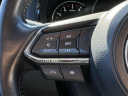Thumbnail image of 2022 Mazda CX-9 at Empire Mazda of Huntington