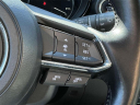 Thumbnail image of 2022 Mazda CX-9 at Empire Mazda of Huntington