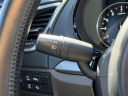 Thumbnail image of 2022 Mazda CX-9 at Empire Mazda of Huntington