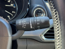 Thumbnail image of 2022 Mazda CX-9 at Empire Mazda of Huntington