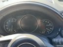 Thumbnail image of 2022 Mazda CX-9 at Empire Mazda of Huntington